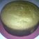 La cooksnap de marianrossi cuando cocinó Bizcochuelo de mandarina