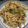 庵chai's cooksnap of when they made 味噌豚焼きうどん☆ランチ☆お弁当.