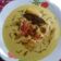 Cooksnap dari Dapur Inong untuk resep Opor Ayam