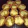 La cooksnap de Pau Esposito cuando cocinó Budincitos de brócoli, una alternativa sin harina a las tarteletas o empanadas 😃