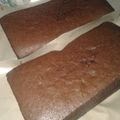 Cooksnap dari eka sri wahyuni untuk resep Brownis Coklat Beng-Beng