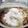 Cooksnap dari Cloud Recesses untuk resep Nasi liwet pete magic com/ricecooker