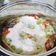 Cooksnap dari Cloud Recesses untuk resep Nasi liwet pete magic com/ricecooker
