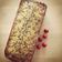 Cooksnap dari Betty Dharmawijaya untuk resep Raisin With Dried Cranberry Pound Cake