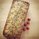 Cooksnap dari Betty Dharmawijaya untuk resep Raisin With Dried Cranberry Pound Cake