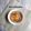 Cooksnap dari Mama fathan untuk resep Kolak ubi kolang kaling