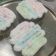 Cooksnap dari Queen untuk resep Cupcake Lembut, Kokoh tanpa Emulsifier