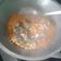 Cooksnap dari helba untuk resep 29. Mangut Lele