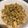 El cooksnap de Roberto Gabriel Matallana cuando hizo Pasta e lenticchie o Pasta con lentejas.