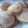 Juliet's cooksnap of when they made Drop scones.