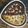 Ria Ghosh's cooksnap of when they made চকলেট অরেঞ্জ কেক (chocolate orange cake recipe in bengali).