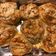 Cooksnap από The south kitchen ®️ στη συνταγή Σπανακοτυρόπιτα με φύλλο κρούστας