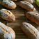 Cooksnap dari agustina untuk resep Cranberry Cream Cheese Bread