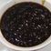 Cooksnap dari Een Nuraeni untuk resep Boba Pearl