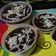 Cooksnap dari Nik untuk resep Oreo dessert box