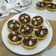 Cooksnap dari Dapur Dien untuk resep Pie Brownies