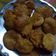Ruchi का कुकस्नैप जब उन्होंने आलू के पकौड़े (aloo ke pakode recipe in Hindi) बनाया था।