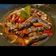 Cooksnap dari Risty Hilmi untuk resep Ikan Cue Keranjang Tumis Kecap