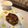 Cooksnap από elchryso στη συνταγή Pancakes με βρώμη και μπανάνα!!!