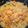 El cooksnap de Irene Marina cuando hizo Risotto con calabaza y champiñones fácil!.