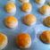 Cooksnap dari Piyan untuk resep Nastar keju
