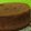 Cooksnap dari Worro Hastuti untuk resep Sponge cake chocolate 3 telur