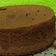 Cooksnap dari Worro Hastuti untuk resep Sponge cake chocolate 3 telur