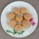 Riddhi Dholakia's cooksnap of when they made ચુરમાના લાડુ(Churma Ladoo Recipe in Gujarati).