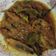 Cooksnap dari niar untuk resep Gulai Tongkol Asam Padeh