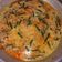Cooksnap dari Ana Perwita untuk resep Sayur Lodeh Tempe Kacang Panjang