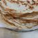 El cooksnap de Roxana Femia cuando hizo Panqueques 🥞Para comer con comidas saladas y dulces!.