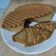 Cooksnap dari Linawati Agustin untuk resep Sponge cake gluten free