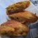 Cooksnap dari Sepur untuk resep Tahu goreng isi sayuran