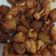 Cooksnap dari anandita untuk resep Sambel Goreng Ayam Kentang