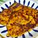 Cooksnap dari Bunda Ela ✅ untuk resep Telur Dadar Bakar Madu