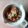 Cooksnap dari Bbbbbbb untuk resep Nugget pisang mpasi 10+