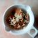 Cooksnap dari Bbbbbbb untuk resep Nugget pisang mpasi 10+