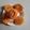 Pooja Vora's cooksnap of when they made ચકરી (Chakri Recipe In Gujarati).