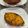 Cooksnap Sesimple Loralin semasa beliau membuat Ikan Tenggiri Goreng.