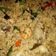 Cooksnap dari Nia_b untuk resep Nasi Goreng Cumi-cumi Kemangi