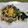 Junquo M Hill's cooksnap of when they made Southwest Chicken & Beans.