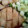 Cooksnap dari Kevin Putri untuk resep Pempek Dos Ny. Liem