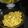 El cooksnap de Alejandra Andruseszeu cuando hizo Pororó o palomitas con caramelo.