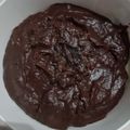 Cooksnap dari Sarah Meutia untuk resep Selai Coklat Homemade