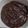 Cooksnap dari Sarah Meutia untuk resep Selai Coklat Homemade