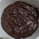 Cooksnap dari Sarah Meutia untuk resep Selai Coklat Homemade