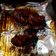 Cooksnap dari Astrid Nur Islamiyah untuk resep Ayam Bakar Kalasan Empuk Meresap