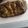El cooksnap de Laia cuando hizo Muslos de pollo al horno.