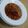El cooksnap de Cayetana cuando hizo Lentejas con pollo y verduras.