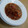El cooksnap de Cayetana cuando hizo Lentejas con pollo y verduras.